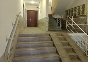 Фото квартиры на продажу (1)
