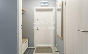 2-к квартира, вторичка, 39м2, 11/14 этаж