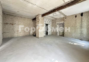 2-к квартира, вторичка, 65м2, 1/5 этаж