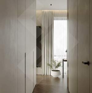 2-к квартира, вторичка, 48м2, 21/41 этаж