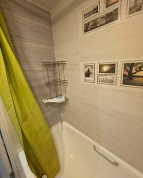 3-к квартира, вторичка, 54м2, 9/9 этаж