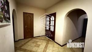 3-к квартира, вторичка, 99м2, 12/18 этаж