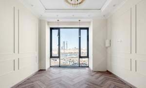 2-к квартира, вторичка, 48м2, 11/41 этаж