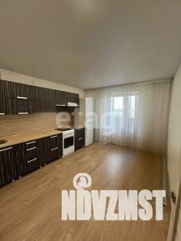 2-к квартира, вторичка, 48м2, 14/17 этаж