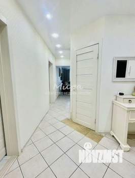 2-к квартира, вторичка, 66м2, 10/17 этаж