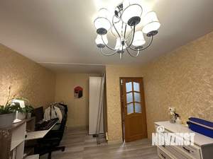 1-к квартира, вторичка, 36м2, 7/10 этаж