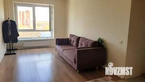 3-к квартира, вторичка, 61м2, 10/25 этаж