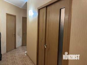2-к квартира, вторичка, 74м2, 2/17 этаж