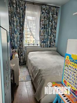 Фото квартиры на продажу (7)