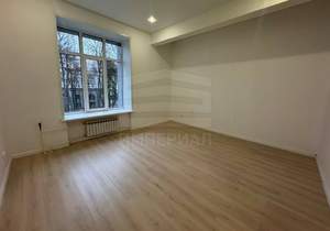 Студия квартира, вторичка, 27м2, 3/4 этаж