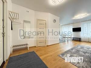 Студия квартира, вторичка, 37м2, 16/25 этаж