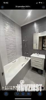1-к квартира, вторичка, 38м2, 2/25 этаж