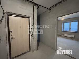 3-к квартира, вторичка, 72м2, 10/18 этаж