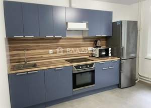 2-к квартира, вторичка, 58м2, 2/26 этаж