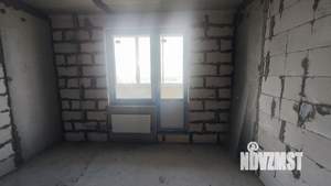 Студия квартира, вторичка, 25м2, 15/17 этаж