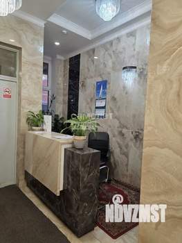 3-к квартира, вторичка, 91м2, 10/22 этаж