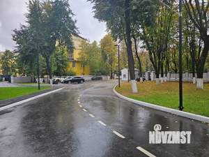 Студия квартира, вторичка, 19м2, 3/4 этаж