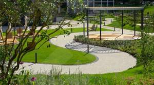 2-к квартира, вторичка, 49м2, 16/41 этаж