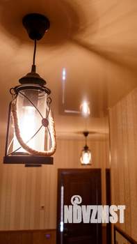 3-к квартира, вторичка, 110м2, 1/17 этаж