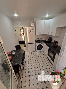 3-к квартира, вторичка, 62м2, 13/14 этаж