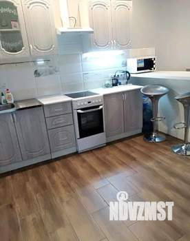 Студия квартира, вторичка, 28м2, 2/3 этаж