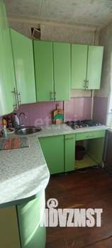 2-к квартира, вторичка, 45м2, 8/9 этаж