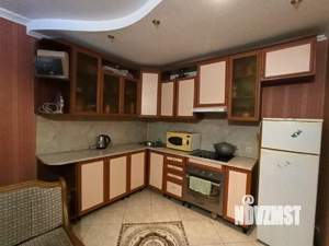 2-к квартира, вторичка, 65м2, 2/17 этаж