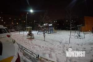 1-к квартира, вторичка, 40м2, 8/18 этаж