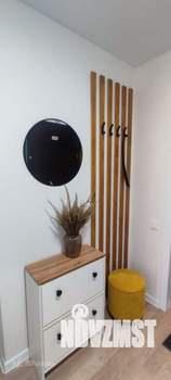 Студия квартира, вторичка, 28м2, 23/25 этаж