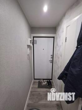 3-к квартира, вторичка, 54м2, 9/9 этаж