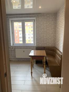 2-к квартира, вторичка, 62м2, 14/17 этаж