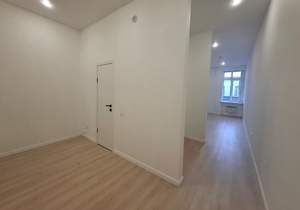 Студия квартира, вторичка, 36м2, 3/4 этаж