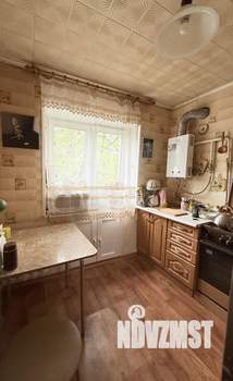 2-к квартира, вторичка, 45м2, 3/5 этаж