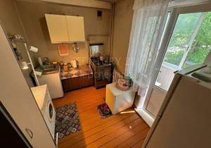 Фото квартиры на продажу (5)