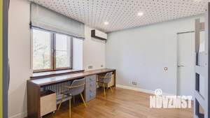 3-к квартира, вторичка, 79м2, 7/16 этаж