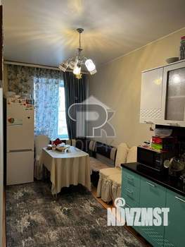 Фото квартиры на продажу (2)