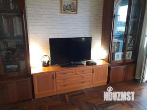 2-к квартира, вторичка, 53м2, 9/9 этаж