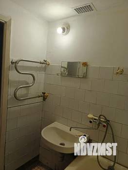 3-к квартира, вторичка, 67м2, 4/5 этаж