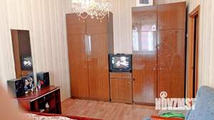 2-к квартира, вторичка, 50м2, 8/9 этаж