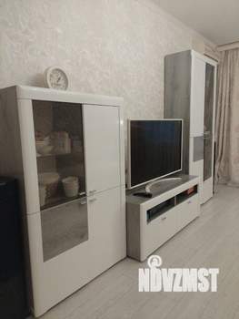 3-к квартира, вторичка, 60м2, 5/5 этаж