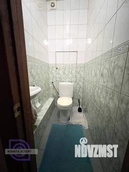2-к квартира, вторичка, 77м2, 1/10 этаж