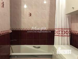 1-к квартира, вторичка, 38м2, 8/10 этаж