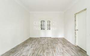 2-к квартира, вторичка, 46м2, 2/2 этаж