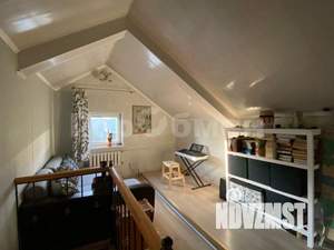 2-к квартира, вторичка, 43м2, 1/2 этаж