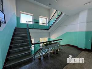 4-к квартира, вторичка, 152м2, 4/4 этаж