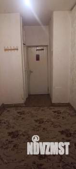 3-к квартира, вторичка, 53м2, 1/3 этаж