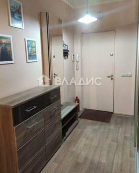 4-к квартира, вторичка, 74м2, 7/9 этаж