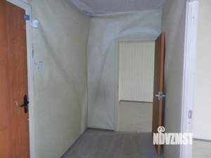 2-к квартира, вторичка, 54м2, 15/17 этаж