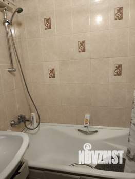 3-к квартира, вторичка, 75м2, 2/14 этаж