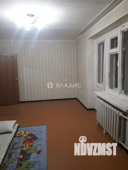3-к квартира, вторичка, 56м2, 2/9 этаж